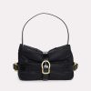 Dorothee Schumacher Taschen | Modern Statement Handbag