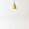 Dorothee Schumacher Tucurinca | Furniture - Lamp