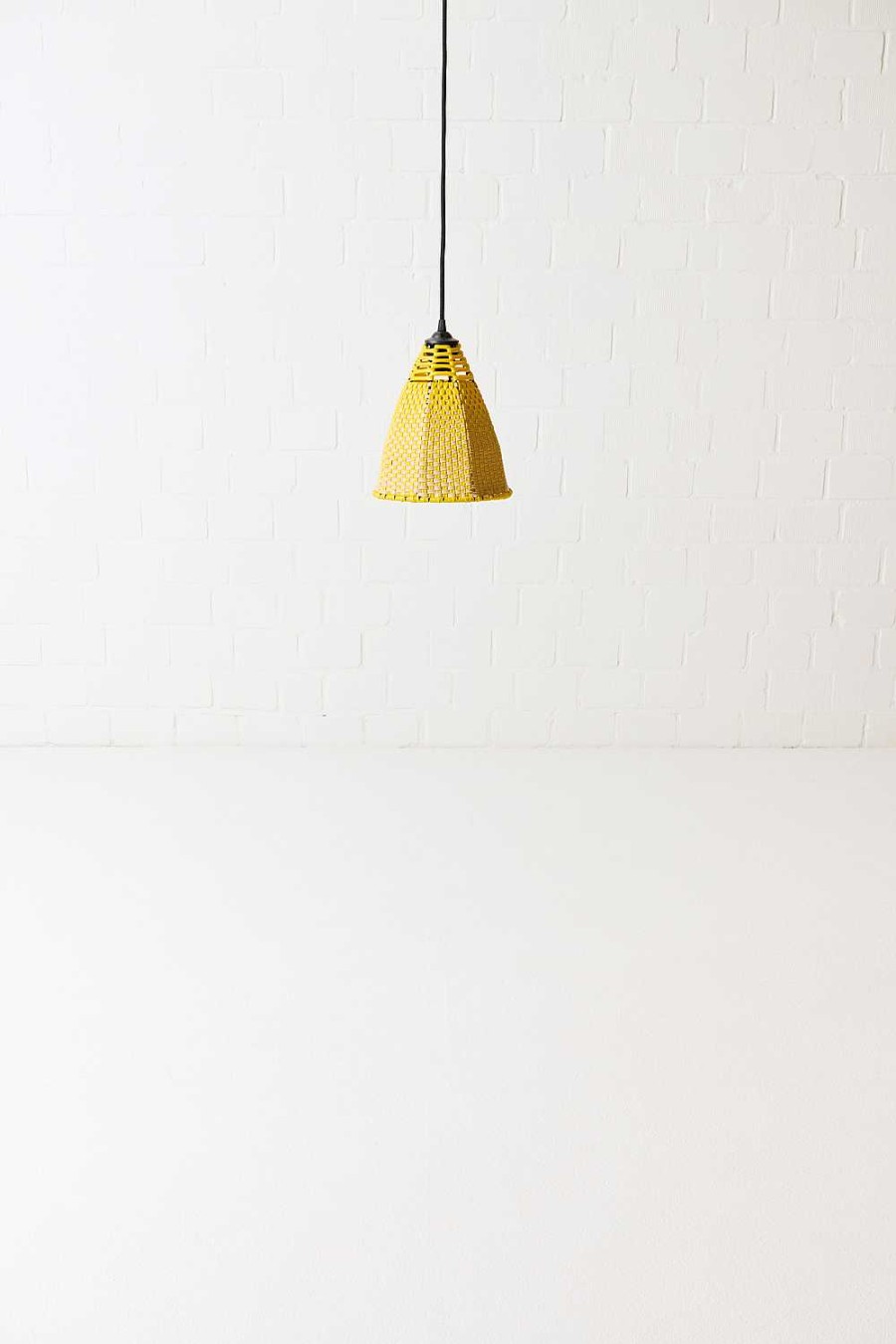 Dorothee Schumacher Tucurinca | Furniture - Lamp