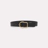 Dorothee Schumacher G Rtel | Cph Bold Statements Belt 4Cm