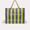 Dorothee Schumacher Taschen | Friends Of Dorothee Tote Bag