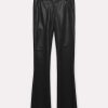 Dorothee Schumacher Hosen | Sleek Statement Pants