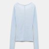 Dorothee Schumacher Shirts & Tops | Simply Timeless Shirt